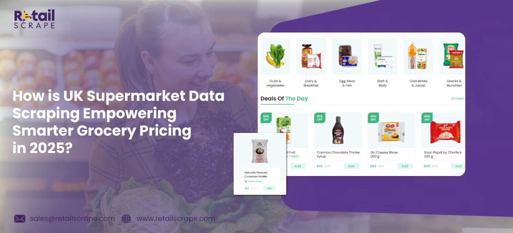 How-is-UK-Supermarket-Data-Scraping-Empowering-Smarter-Grocery-Pricing-in-2025 How-is-UK-Supermarket-Data-Scraping-Empowering-Smarter-Grocery-Pricing-in-2025