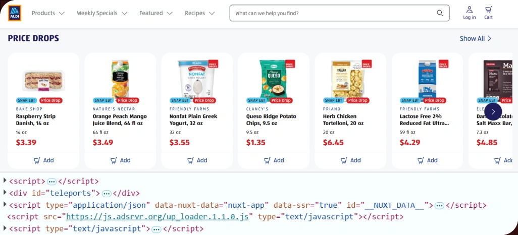 Intelligent-Tools-for-Pricing-Simulation-and-Testing Intelligent-Tools-for-Pricing-Simulation-and-Testing