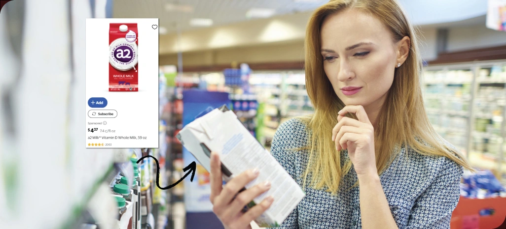 Predictive-Pricing-is-the-New-Competitive-Edge Predictive-Pricing-is-the-New-Competitive-Edge