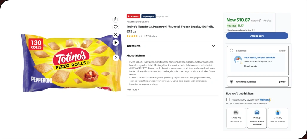 Smarter-Pricing-Through-Regional-Insights Smarter-Pricing-Through-Regional-Insights