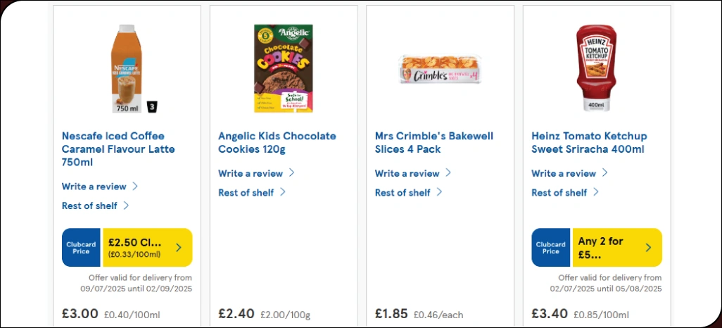 What-Retailers-Are-Scraping-and-Why-Does-It-Matter What-Retailers-Are-Scraping-and-Why-Does-It-Matter