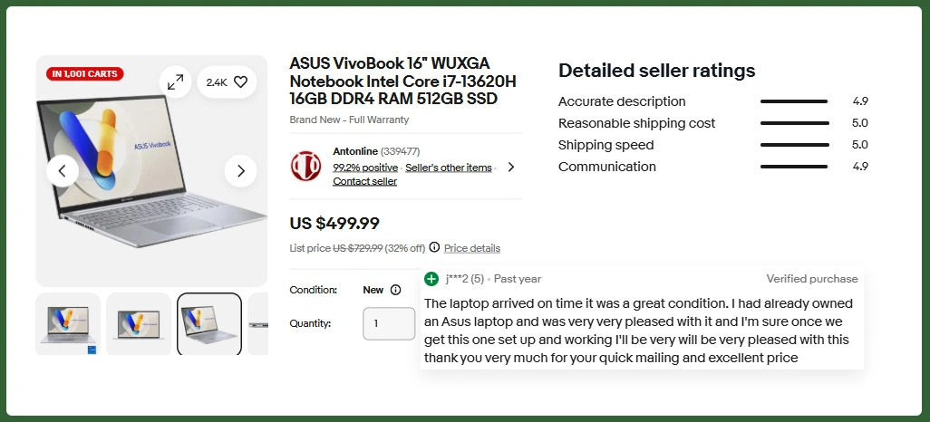 Analyzing-Consumer-Feedback-to-Drive-Satisfaction-Improvements
