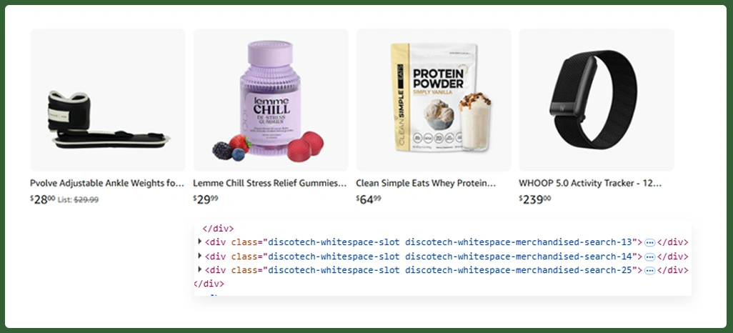 Utilizing-Automated-APIs-to-Streamline-Market-Insight
