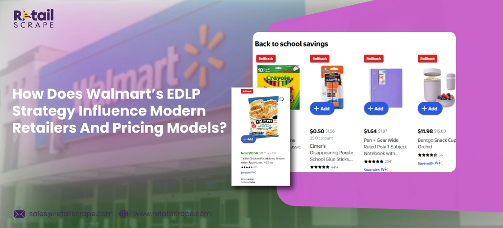 How-Is-Customer-Behavior-Data-Scraping-Driving-Smart-Retail-Insights-In-2025 How-Is-Customer-Behavior-Data-Scraping-Driving-Smart-Retail-Insights-In-2025