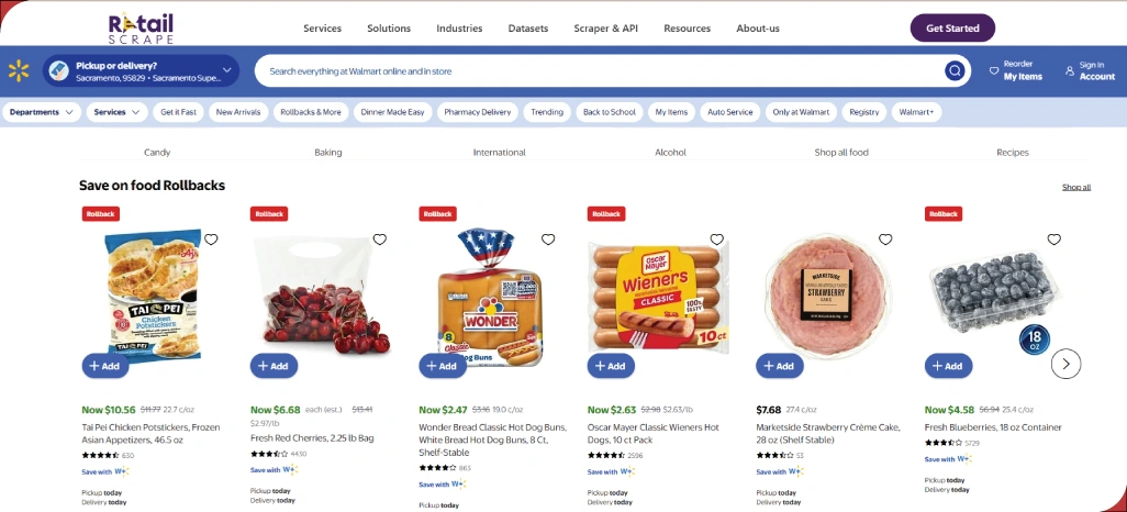 How-Retail-Scrape-Can-Help-You How-Retail-Scrape-Can-Help-You