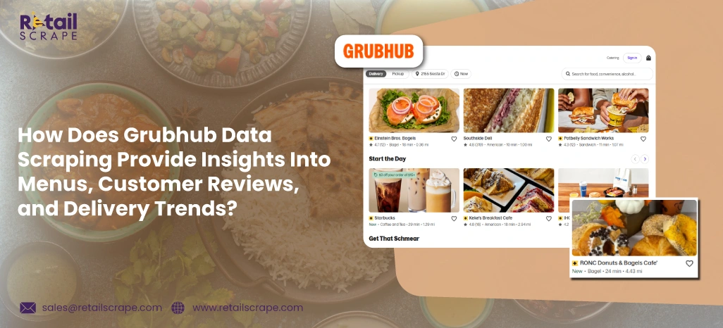 How-Does-Grubhub-Data-Scraping-Provide-Insights-Into-Menus,-Customer-Reviews,-and-Delivery-Trends.webp How-Does-Grubhub-Data-Scraping-Provide-Insights-Into-Menus,-Customer-Reviews,-and-Delivery-Trends.webp