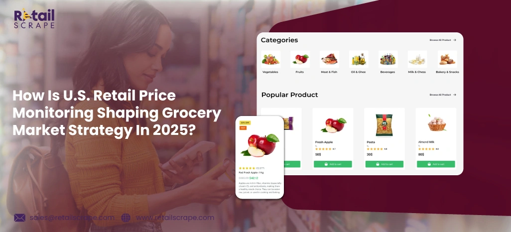 How-Is-U.S.-Retail-Price-Monitoring-Shaping-Grocery-Market-Strategy-In-2025 How-Is-U.S.-Retail-Price-Monitoring-Shaping-Grocery-Market-Strategy-In-2025