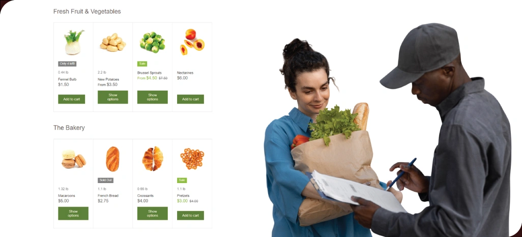 Merging-Grocery-and-Delivery-Insights-for-Smarter-Pricing Merging-Grocery-and-Delivery-Insights-for-Smarter-Pricing