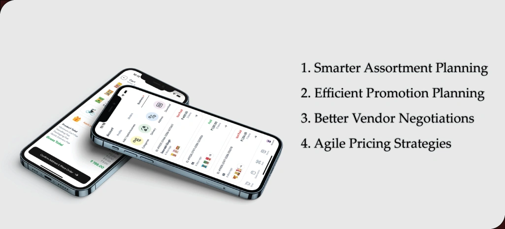 Strategic-Advantages-for-Modern-Grocery-Retailers Strategic-Advantages-for-Modern-Grocery-Retailers