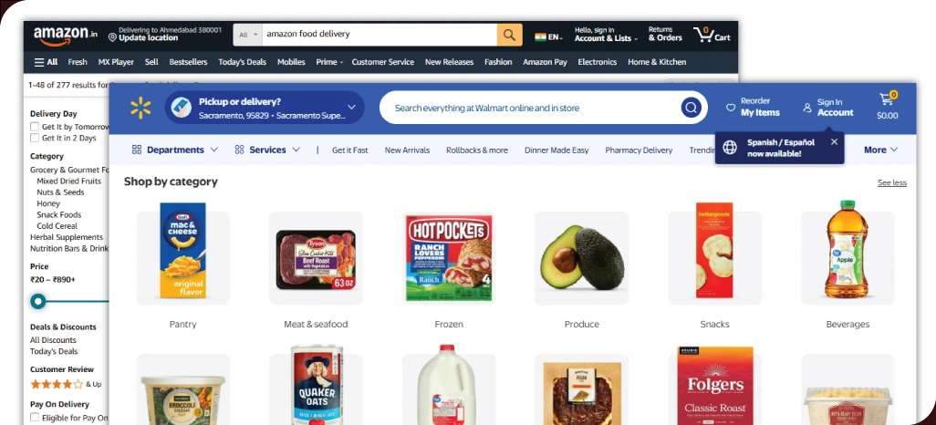 Strategic-Edge--How-Walmart-&-Amazon-Price-Insights-Shape-Retail-Moves Strategic-Edge--How-Walmart-&-Amazon-Price-Insights-Shape-Retail-Moves