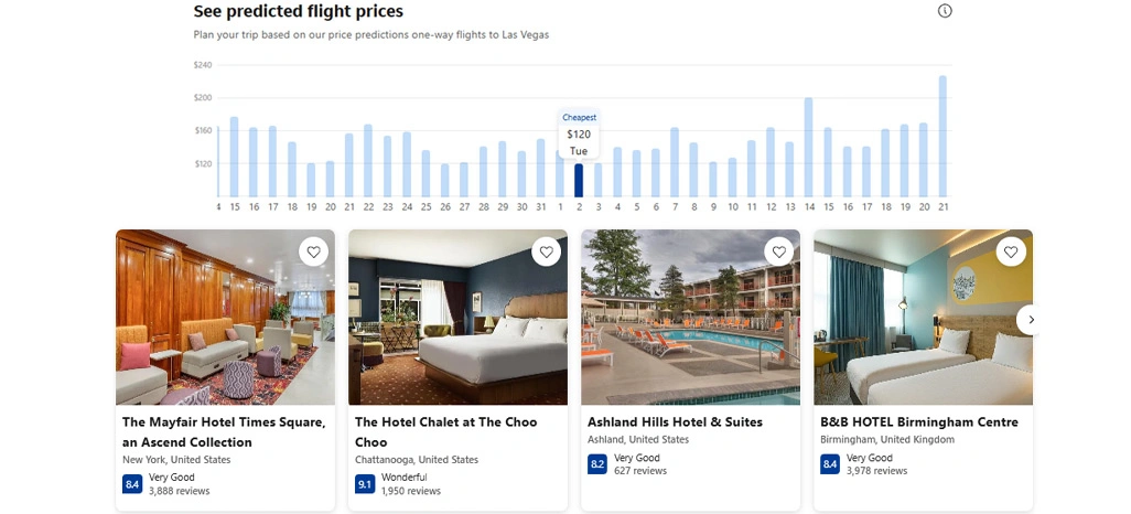 Automated Travel Data Systems and Operational Optimization Models