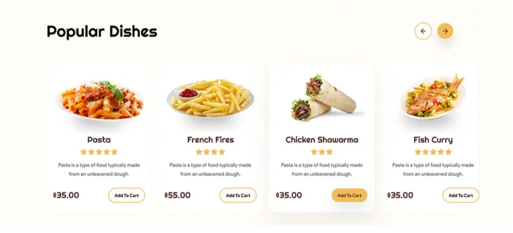 Mapping Untapped Markets Through Detailed Regional Store Comparisons