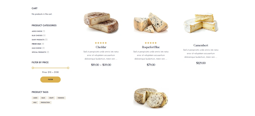 Driving Smarter Decisions Through Integrated Real Time Data Systems Driving Smarter Decisions Through Integrated Real Time Data Systems