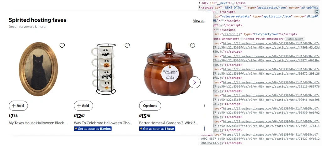 Streamlined API Access Strengthens Modern Retail Data Workflows