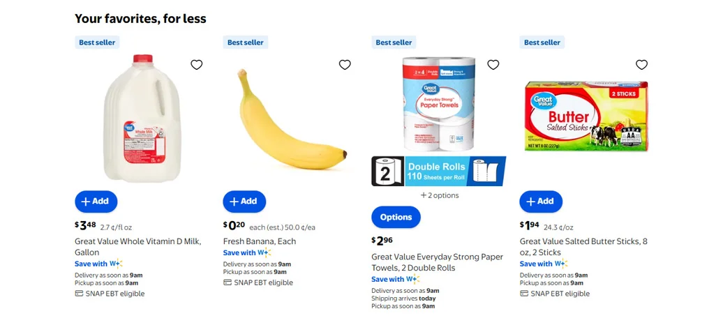 Tracking Organic Formulations and Clean Label Retail Market Trends