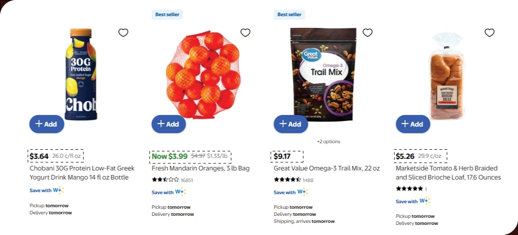 Benchmarking-Competitor-Pricing-and-Promotions-Effectively