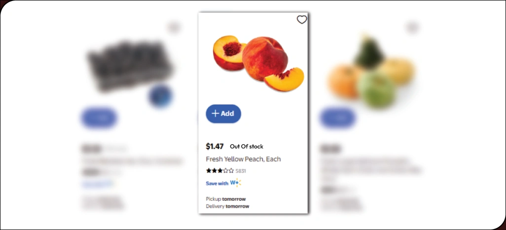 Enhancing-Stock-Visibility-for-Better-Fulfillment-Operations