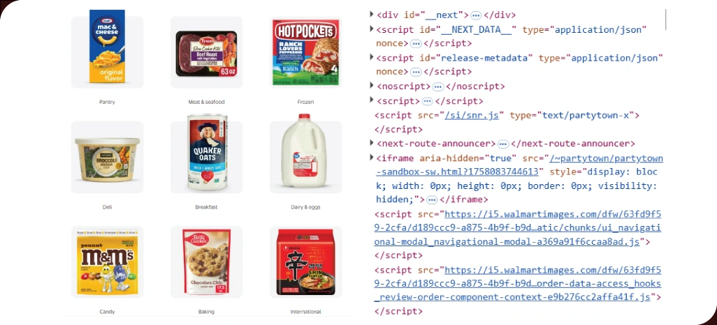 Real-Time-Monitoring-for-Competitive-Grocery-Intelligence