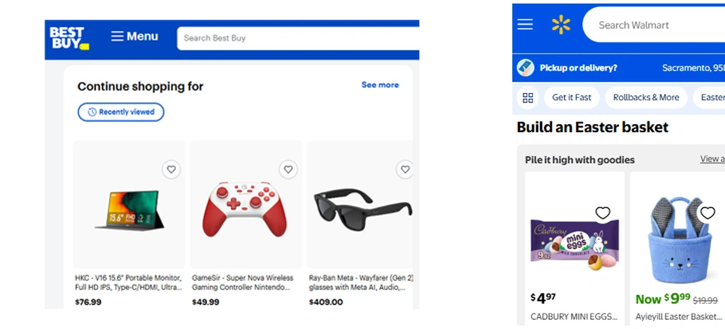 Understanding Retailer Pricing Strategies in Electronics Market