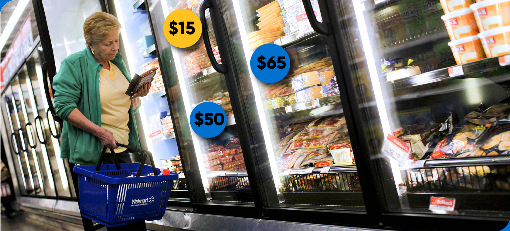 How-Walmart's-EDLP-Strategy-Drives-its-Online-Marketplace-Success