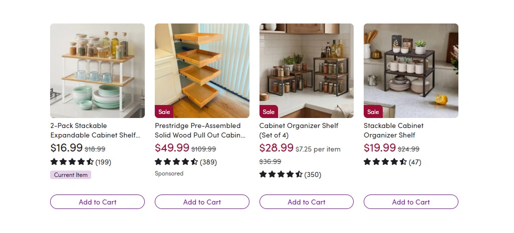 Expanding Strategic Planning Through Intelligent Pricing Analysis Frameworks