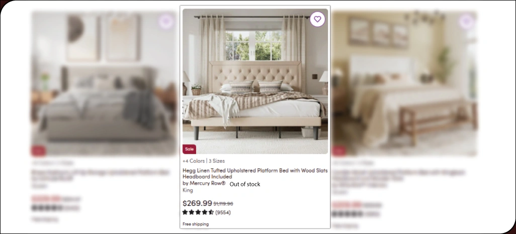 Going-Beyond-Just-Pricing-with-Product-Level-Detail Going-Beyond-Just-Pricing-with-Product-Level-Detail