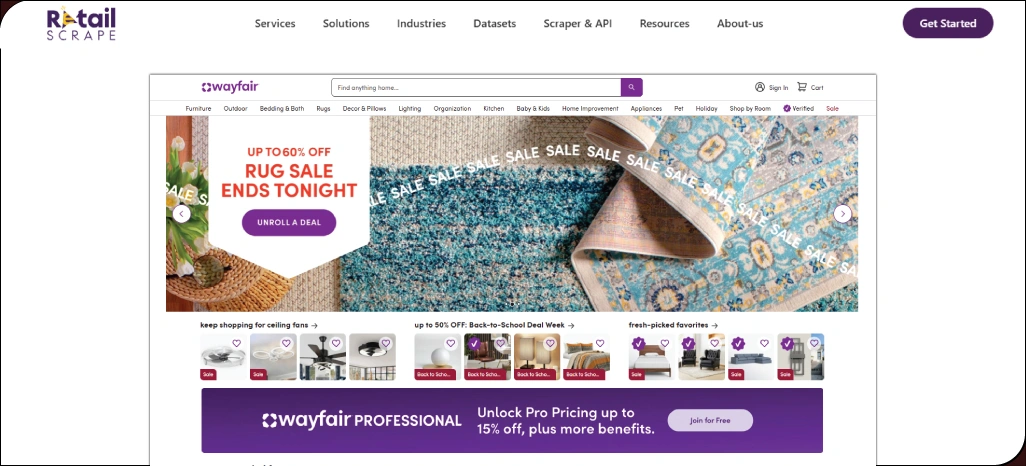 How-Retail-Scrape-Can-Help-You How-Retail-Scrape-Can-Help-You
