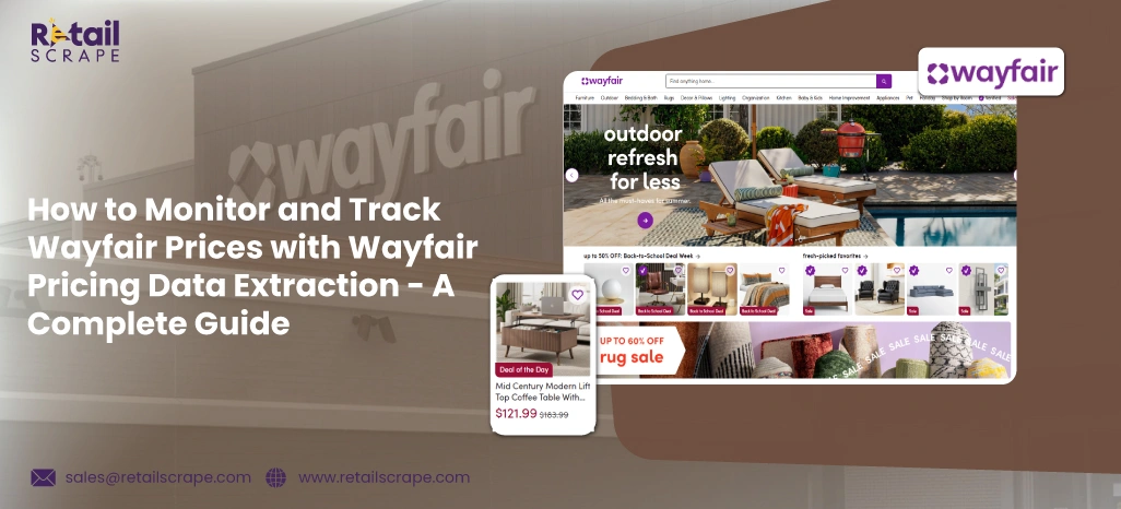 How-to-Monitor-and-Track-Wayfair-Prices-with-Wayfair-Pricing-Data-Extraction---A-Complete-Guide How-to-Monitor-and-Track-Wayfair-Prices-with-Wayfair-Pricing-Data-Extraction---A-Complete-Guide