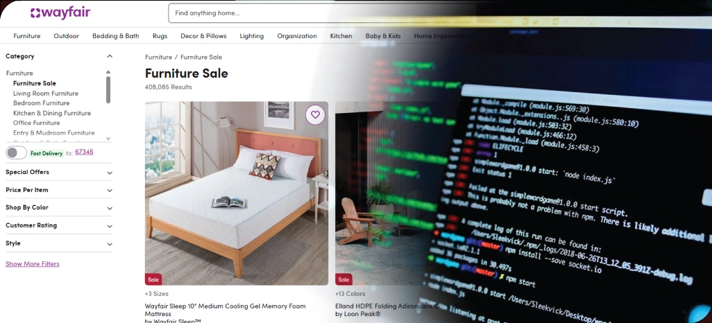 market-tracking-inner market-tracking-inner