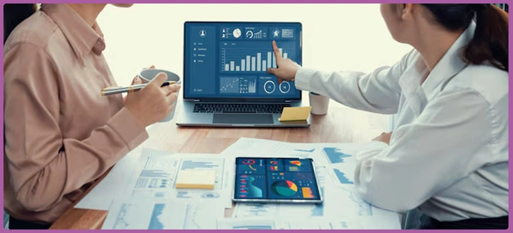 Tackling-Data-Challenges-With-Strategic-Pricing-Analysis