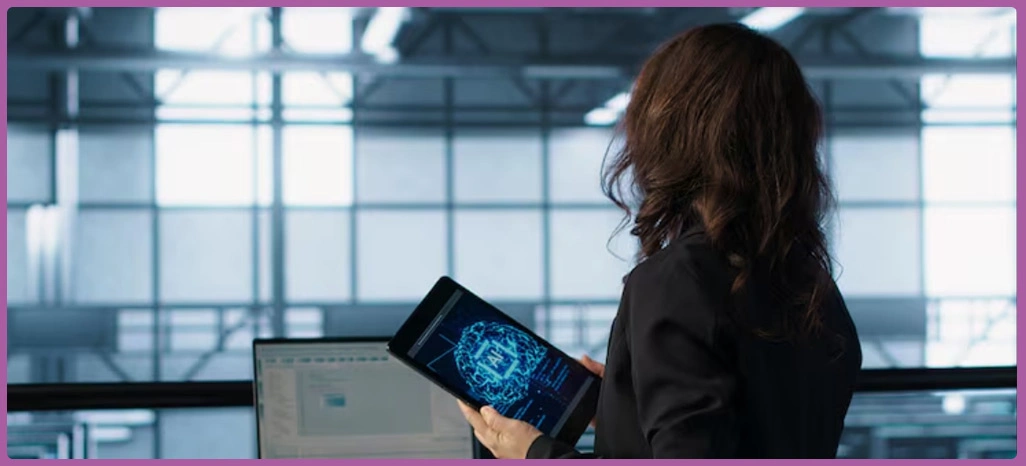 Unlocking-Scalable-Growth-Through-Intelligent-Automation