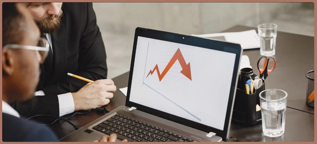 Approaches-to-Maximize-Revenue-Through-Dynamic-Operations