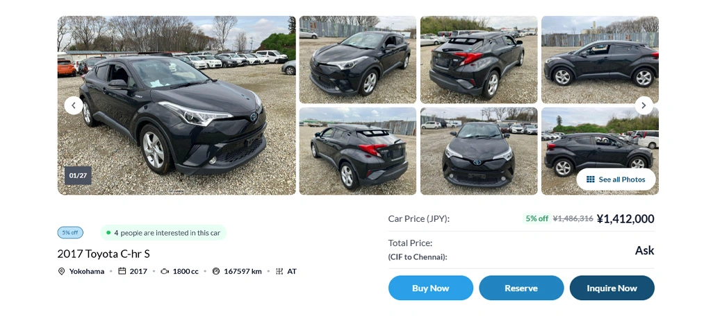 Improving Pricing Accuracy Using Intelligent Data Insights