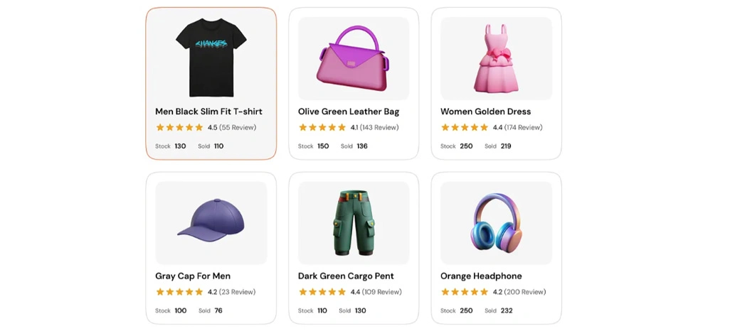 Building Adaptive Pricing Models Using Continuous Market Monitoring