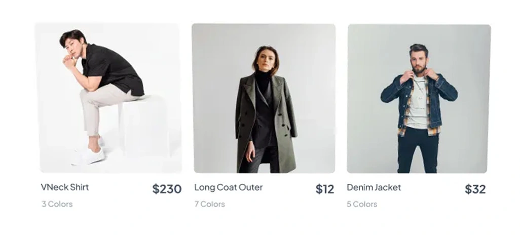 Strengthening Business Performance With Immediate Competitive Intelligence Access