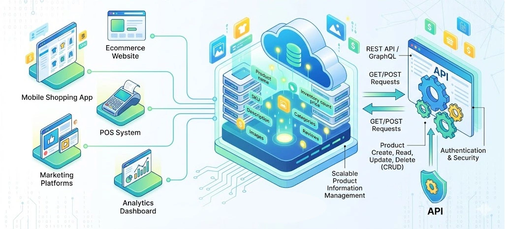 Understanding Market Price Differences Through Structured Competitor Data Analysis