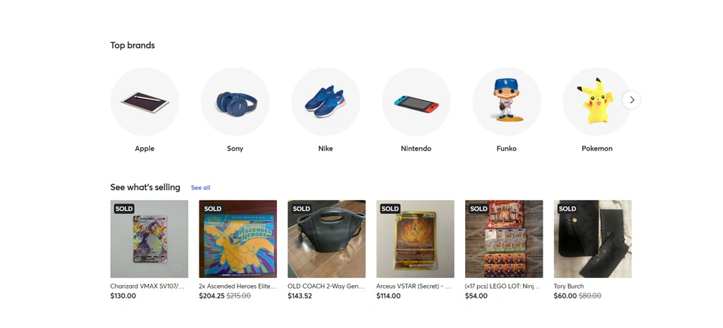 Addressing Pricing Data Inconsistencies Across Competitive Markets