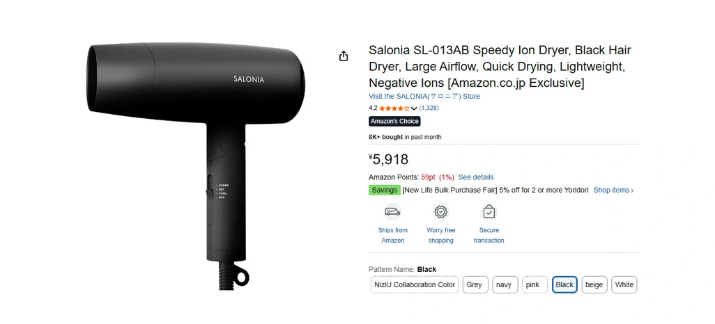 Improving Profit Margins Through Strategic Pricing Techniques