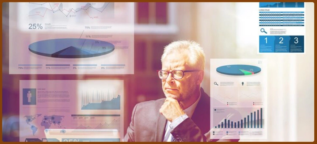 Effective-Strategies-to-Streamline-Company-Decision-Making-Processes