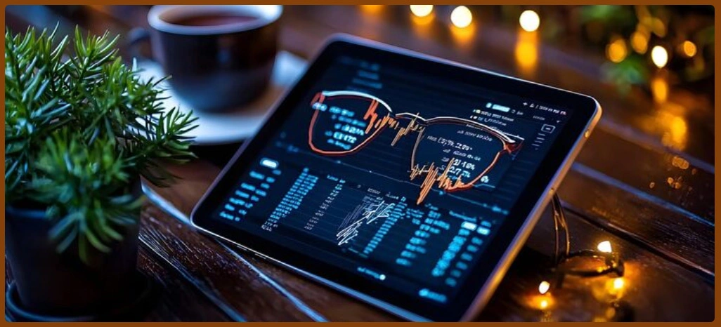 Leveraging-Real-Time-Insights-for-Dynamic-Pricing-Decisions