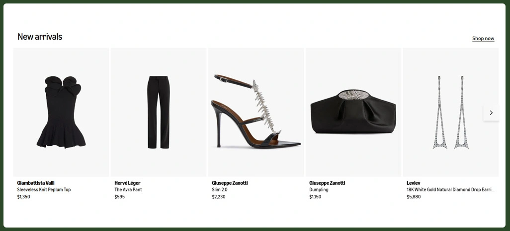 Driving-Sustainable-Growth-Through-Targeted-Consumer-Analysis