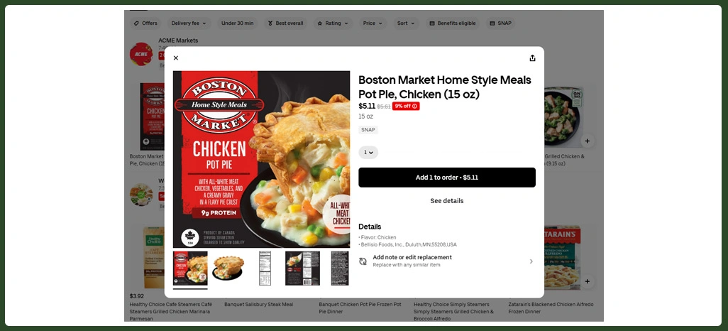 Optimizing-Pricing-and-Inventory-Management-Effectively
