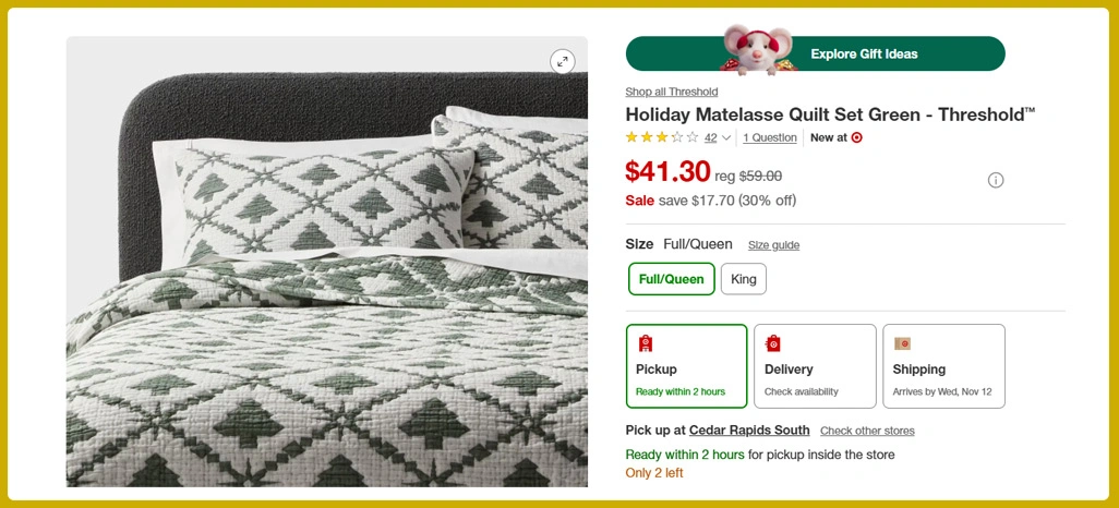 Building-Predictive-Strength-Through-Data-Driven-Insights