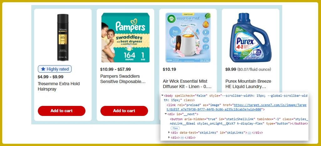 Gaining-Strategic-Clarity-Through-Market-Wide-Visibility