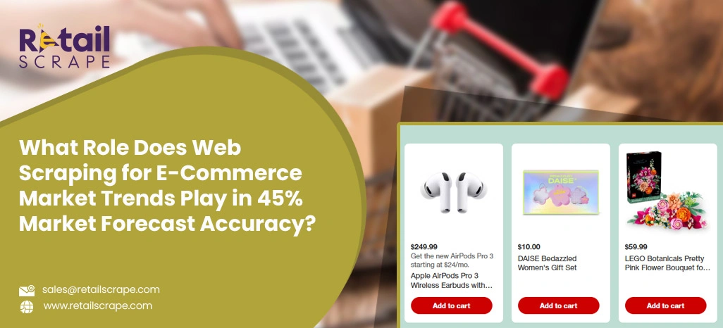 What-Role-Does-Web-Scraping-for-E-Commerce-Market-Trends-Play-in-45-Market-Forecast-Accuracy