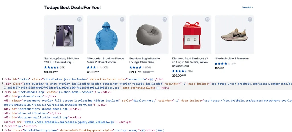 Understanding Cross-Border Pricing Challenges Across European Retail Markets