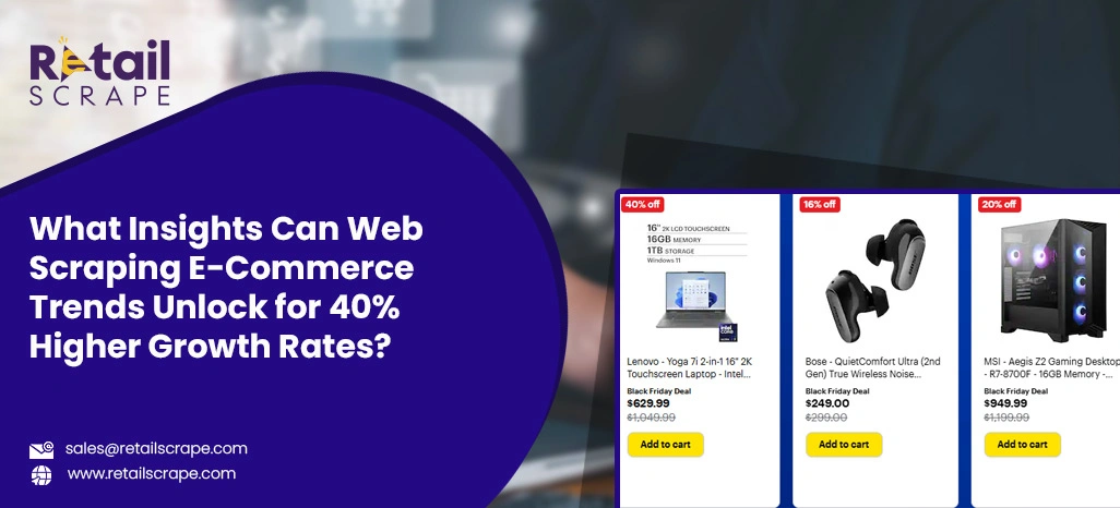 What-Insights-Can-Web-Scraping-E-Commerce-Trends-Unlock-for-40-Higher-Growth-Rates