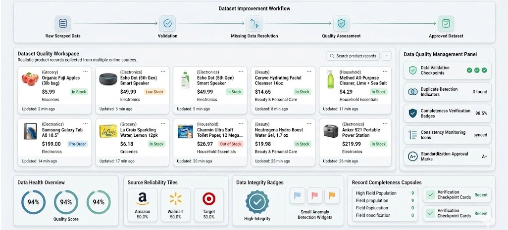 Creating Sustainable Frameworks for Long-Term Performance