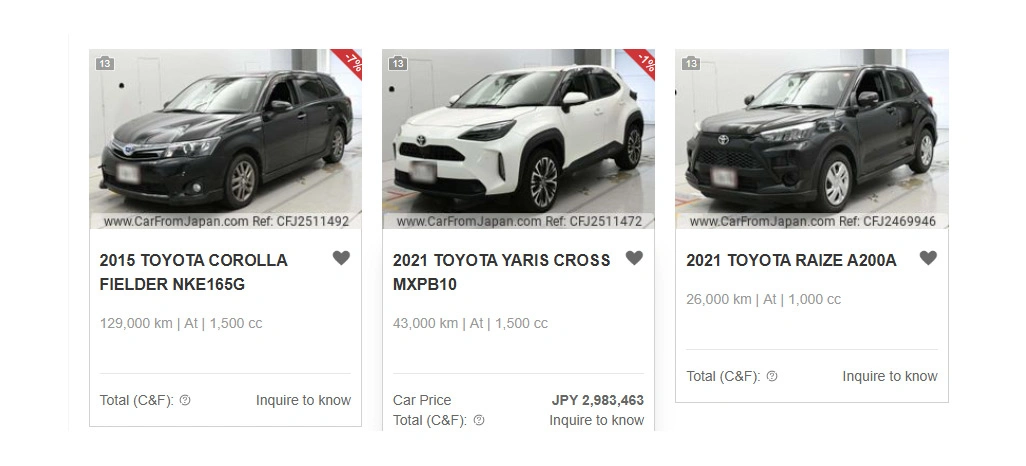 Enhancing Competitive Position With Structured Intelligence Solutions