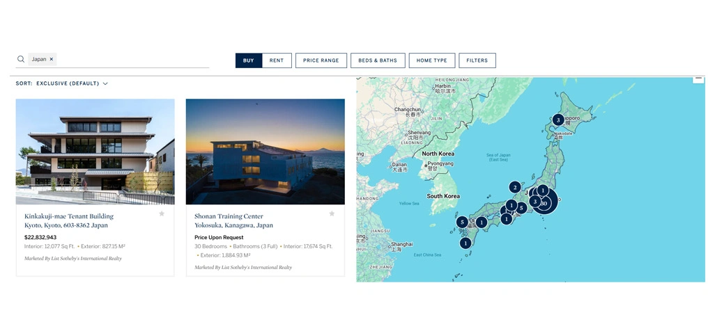 Identifying Hidden Opportunities Using Structured Property Data Insights